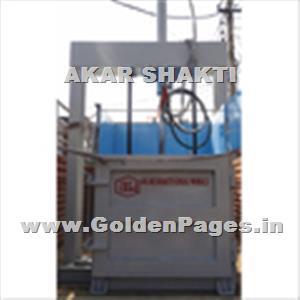 > </div>
<div class=